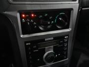 Daewoo Nexia I Рестайлинг Альметьевск  - изображение 41