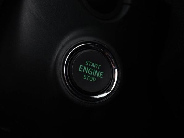 Skoda Rapid II с пробегом 2021 года, цена 1 777 444 рубля, 89629 км, лифтбек, Автокод Объявления