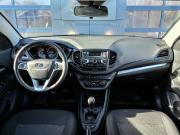 Lada (ВАЗ) Vesta I Казань  - изображение 20