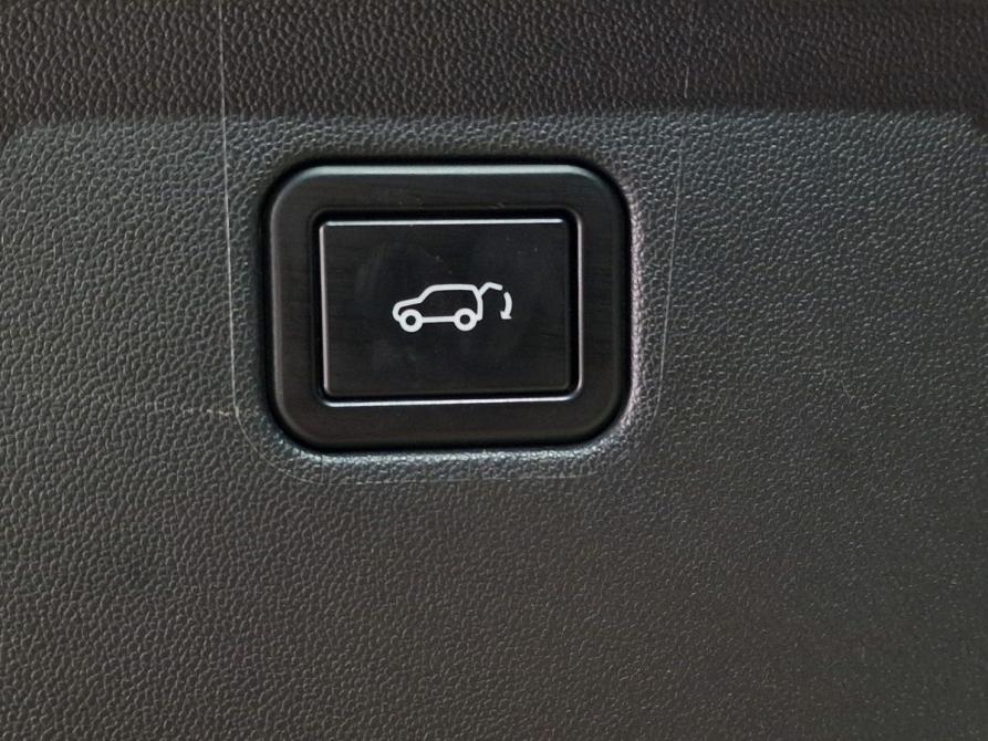 Changan CS55 Plus II Ставрополь  - изображение 20