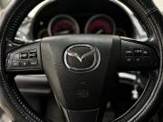 Mazda 6 II (GH) Рестайлинг Кемерово  - изображение 23