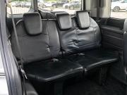 Honda Stepwgn V Рестайлинг Краснодар  - изображение 36