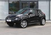 Nissan Juke I Саратов  - изображение 33