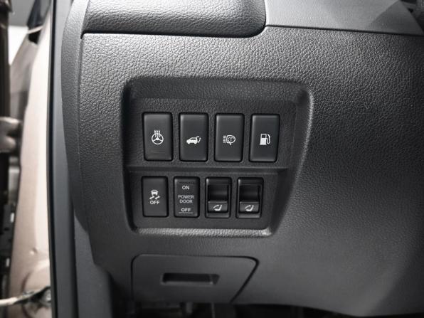 Nissan Murano II (Z51) Рестайлинг 2 с пробегом 2013 года, цена 1 250 000 рублей, 207796 км, внедорожник, Автокод Объявления