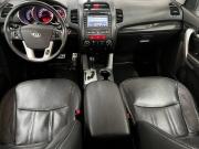 Kia Sorento II Ярославль  - изображение 25
