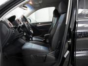 Volkswagen Tiguan I Рестайлинг Ульяновск  - изображение 31