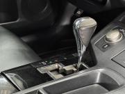 Lexus ES VI Ростов-на-Дону  - изображение 31