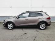 Kia Rio IV Санкт-Петербург  - изображение 28