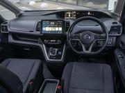Nissan Serena V (C27) Краснодар  - изображение 30