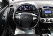 Hyundai Elantra IV (HD) Нижний Новгород  - изображение 40