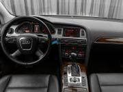 Audi A6 III (C6) Москва  - изображение 31