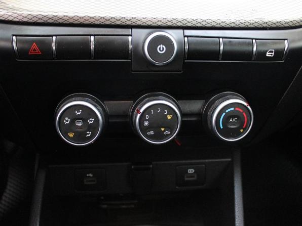 Lada (ВАЗ) Vesta I Рестайлинг (NG) с пробегом 2023 года, цена 1 399 000 рублей, 50900 км, седан, Автокод Объявления