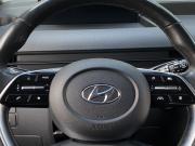 Hyundai Staria I Москва  - изображение 49