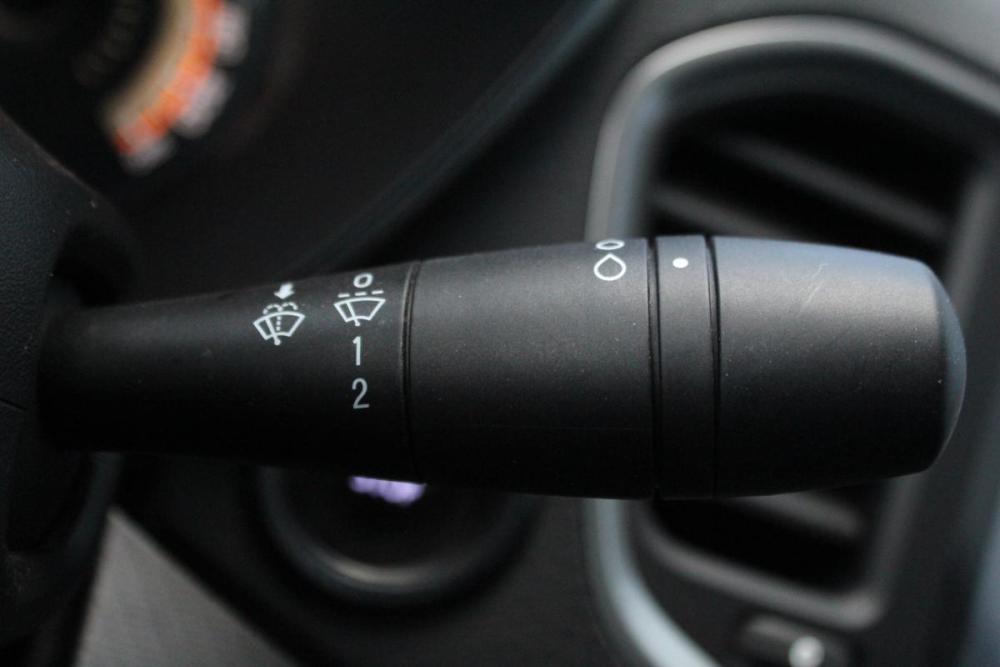 Lada (ВАЗ) Vesta I Рестайлинг (NG) Брянск  - изображение 17