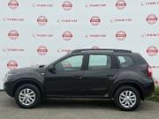 Nissan Terrano III (D10) Екатеринбург  - изображение 39