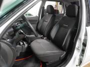 Lada (ВАЗ) Granta I Рестайлинг Воронеж  - изображение 26