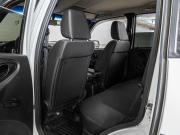 Chevrolet Niva I Рестайлинг Ставрополь  - изображение 28