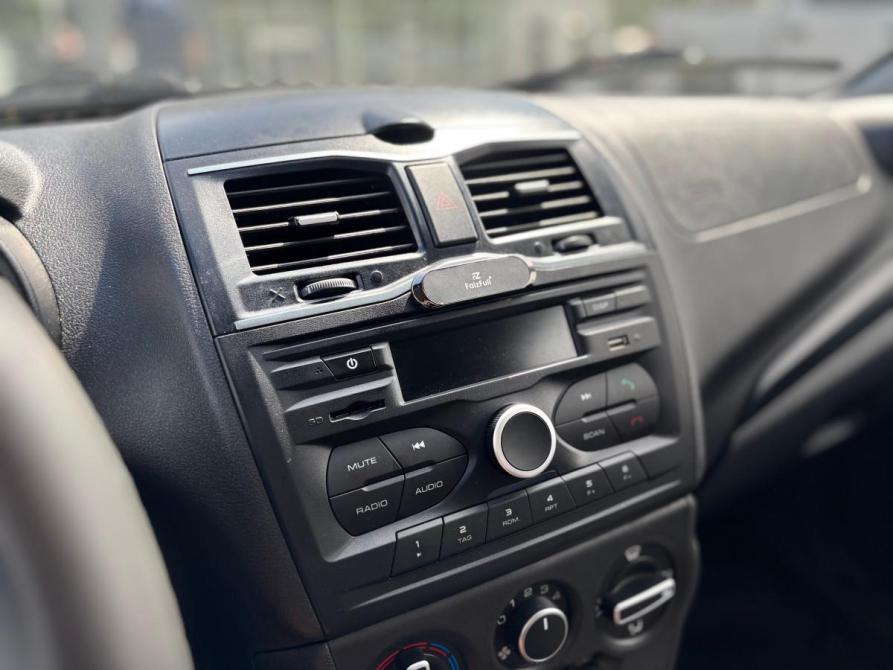 Lada (ВАЗ) Granta I Рестайлинг Набережные Челны  - изображение 21