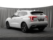 Haval Jolion I Москва  - изображение 31