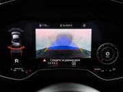 Audi TT III (8S) Химки  - изображение 32