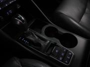 Hyundai Tucson III Воронеж  - изображение 49