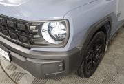 Haval H3 I Волгоград  - изображение 44