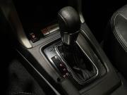 Subaru Forester IV Пермь  - изображение 41