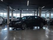 Toyota Camry IX (XV80) China Market Москва  - изображение 25
