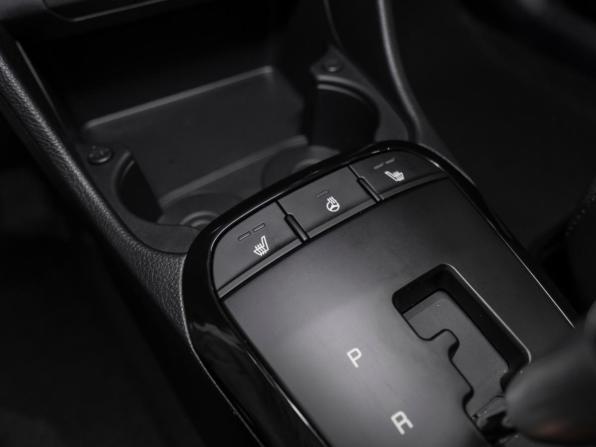 Kia Picanto III с пробегом 2021 года, цена 1 795 000 рублей, 13639 км, хэтчбек, Автокод Объявления