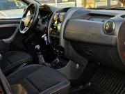 Renault Duster I Рестайлинг Вологда  - изображение 45