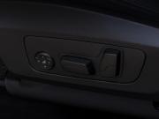BMW X1 III (U11/U12) Москва  - изображение 40