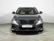 GAC GS3 Санкт-Петербург  - изображение 25