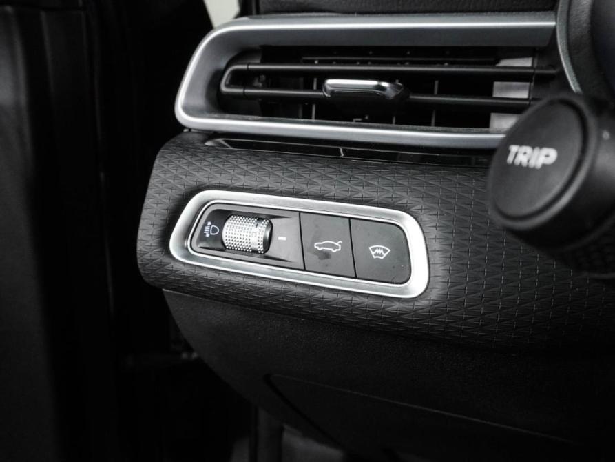 Geely Emgrand II Воронеж  - изображение 14