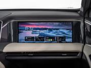 Geely Galaxy L7 Иркутск  - изображение 47