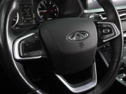 Chery Tiggo 4 Pro I Рестайлинг Воронеж  - изображение 34