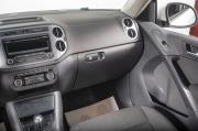 Volkswagen Tiguan II Томск  - изображение 31