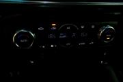 Mazda CX-5 I Рестайлинг Сургут  - изображение 36