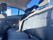 Renault Fluence I Ижевск  - изображение 30