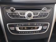 Renault Latitude I Москва  - изображение 56