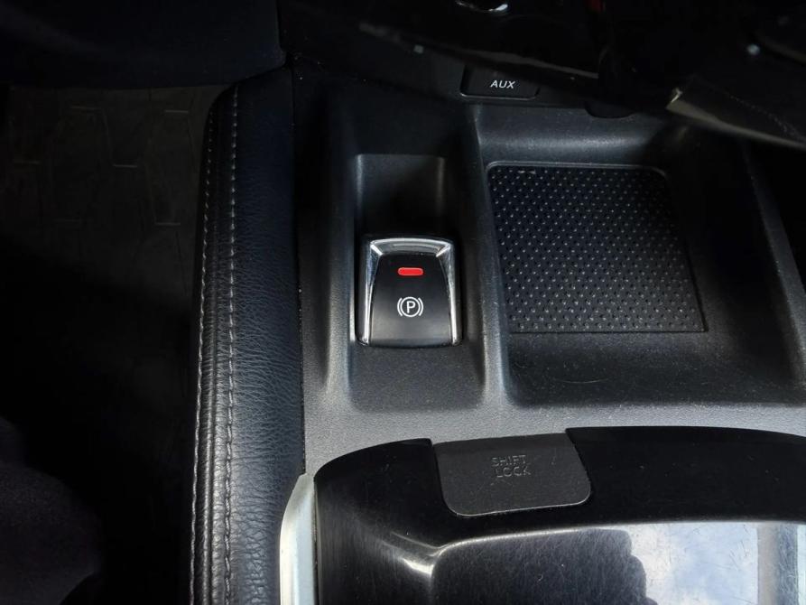 Nissan Qashqai II Волгоград  - изображение 10