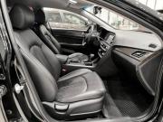 Hyundai Sonata VII (LF) Рестайлинг Казань  - изображение 35