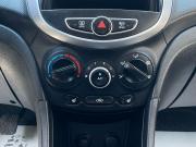 Hyundai Solaris I Краснодар  - изображение 32