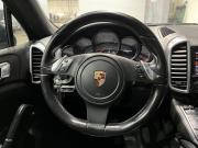 Porsche Cayenne II (958) Пермь  - изображение 40