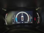 Haval Jolion I Тольятти  - изображение 36