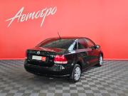 Volkswagen Polo V Вологда  - изображение 21