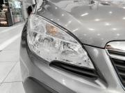 Opel Mokka I Казань  - изображение 43