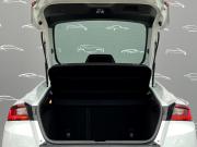 Renault Arkana I Санкт-Петербург  - изображение 38