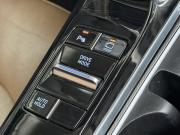 Hyundai Sonata VIII (DN8) Оренбург  - изображение 52