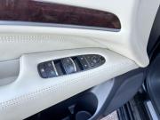Infiniti QX60 I Рестайлинг Уфа  - изображение 44
