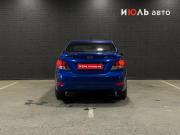 Hyundai Solaris I Челябинск  - изображение 27